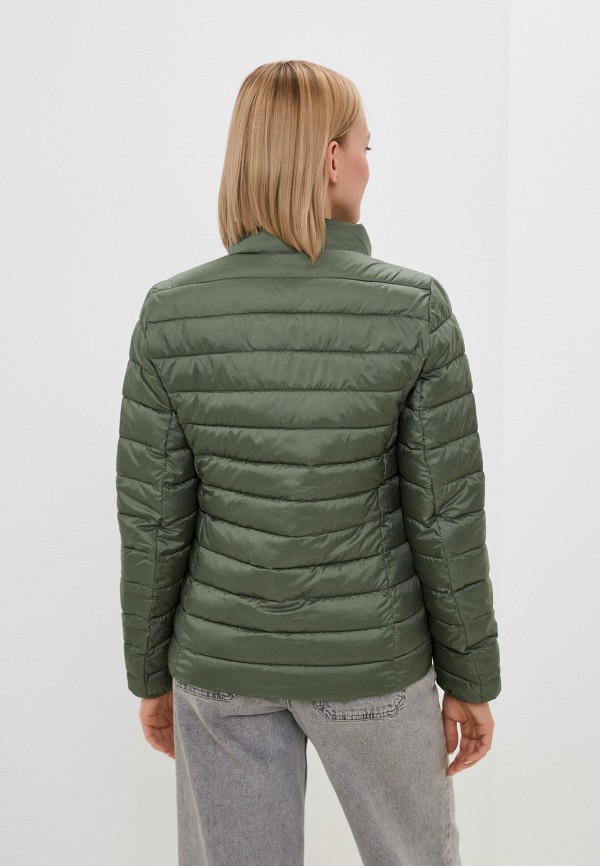 фото Куртка утепленная s.oliver