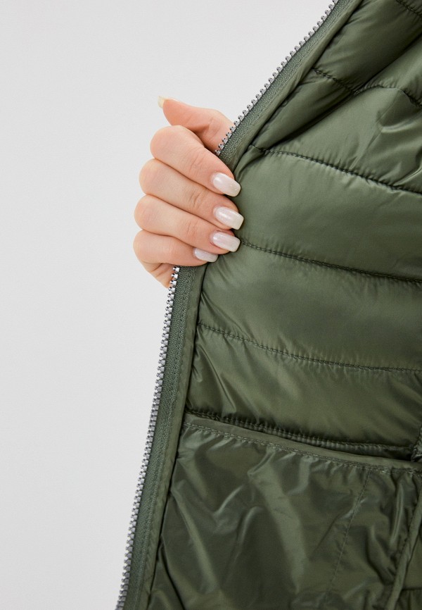 фото Куртка утепленная s.oliver