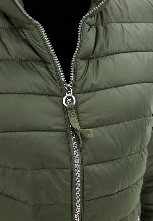 фото Куртка утепленная s.oliver