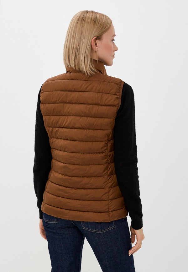 фото Жилет утепленный s.oliver