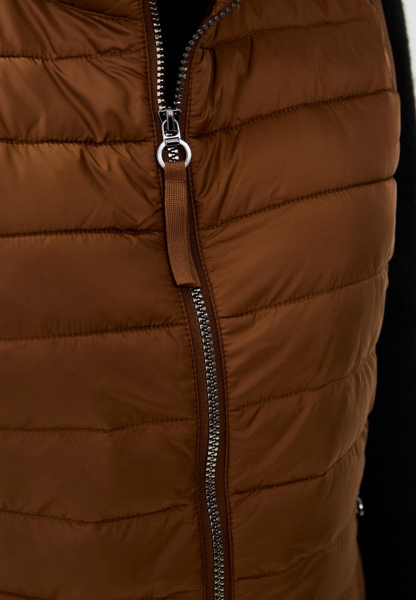 фото Жилет утепленный s.oliver