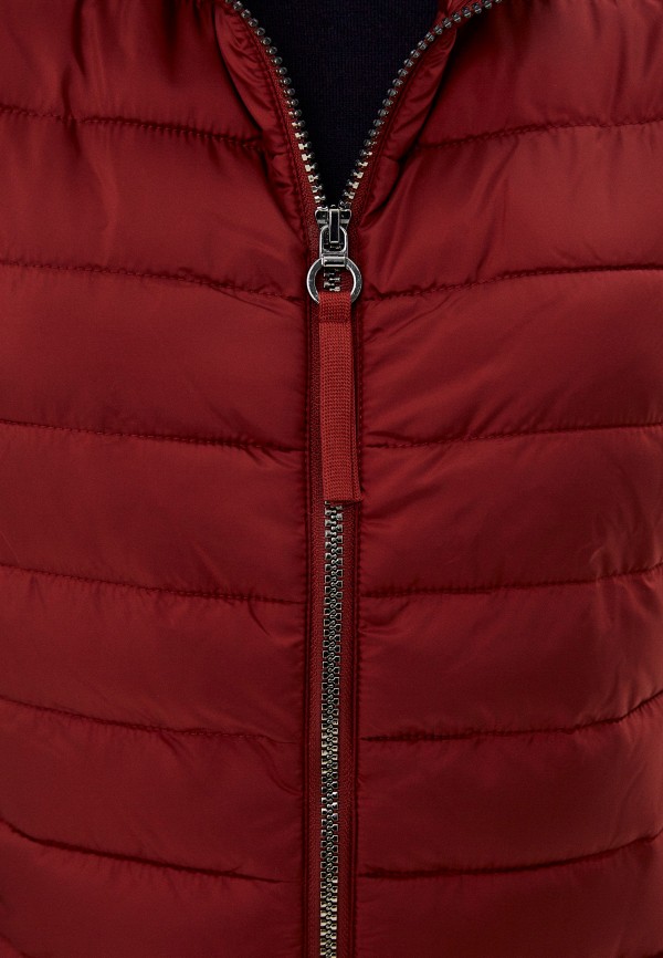 фото Жилет утепленный s.oliver