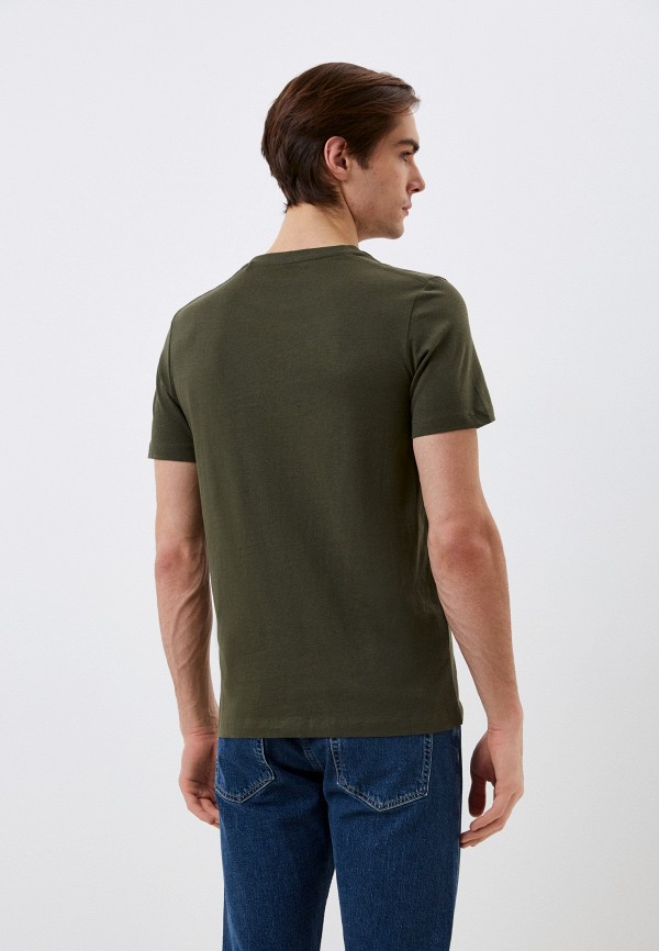 фото Футболка s.oliver