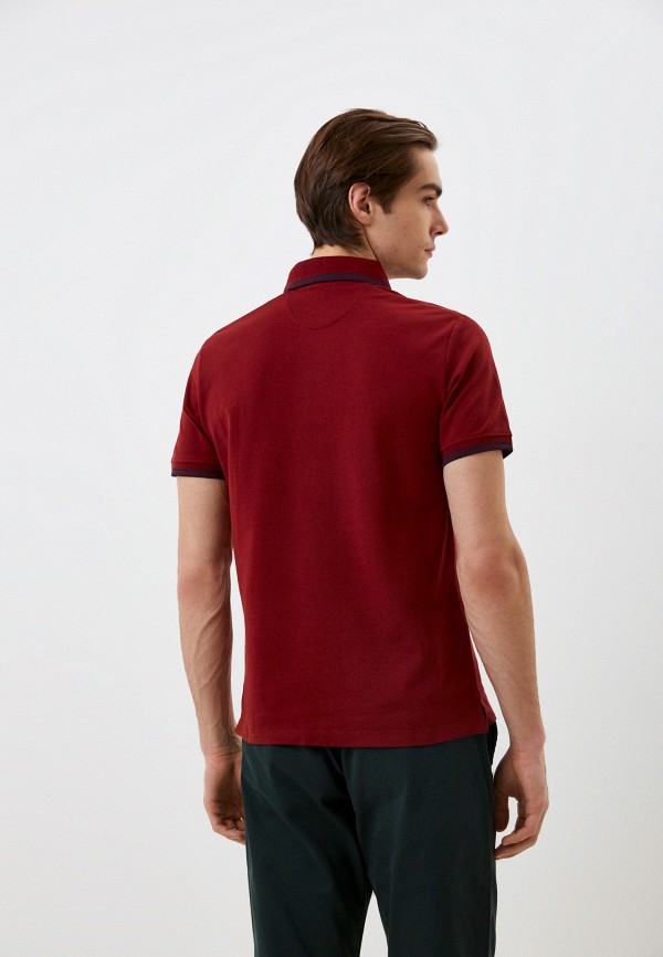 фото Поло s.oliver