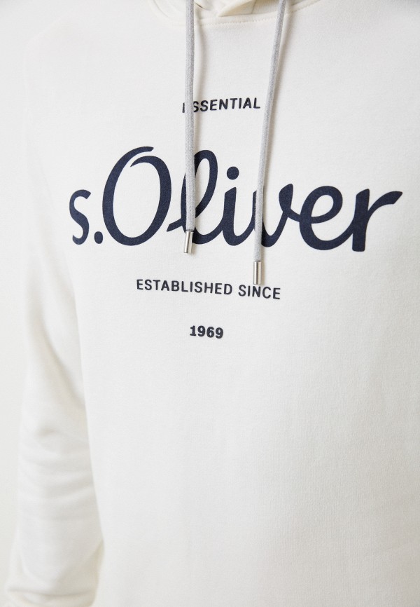 фото Худи s.oliver