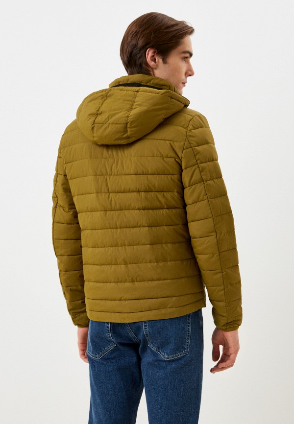 фото Куртка утепленная s.oliver