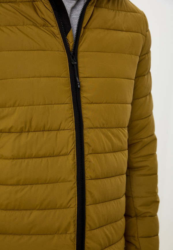 фото Куртка утепленная s.oliver