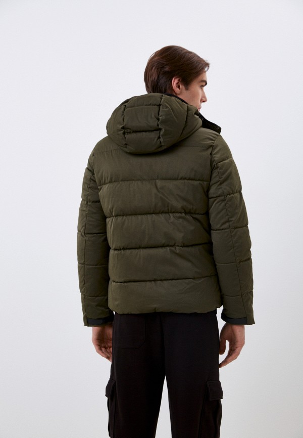 фото Куртка утепленная s.oliver