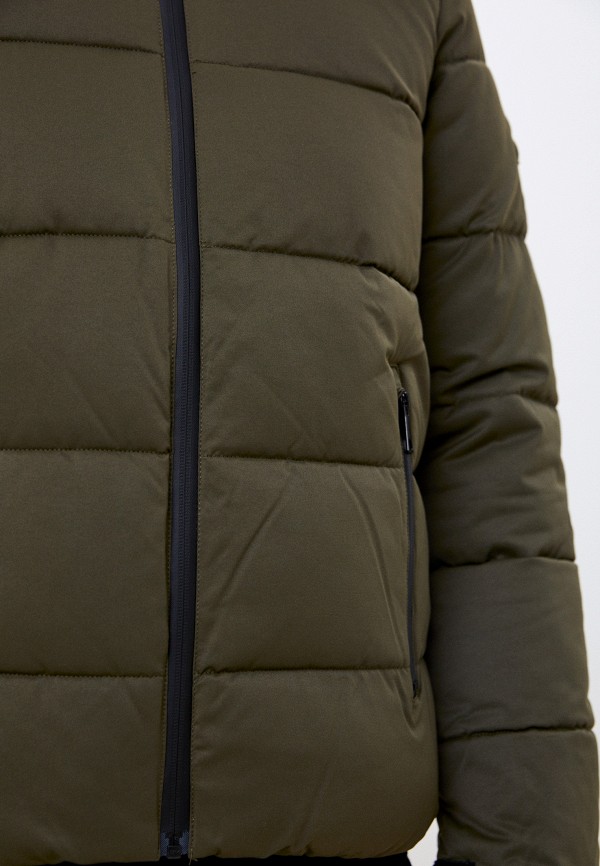 фото Куртка утепленная s.oliver