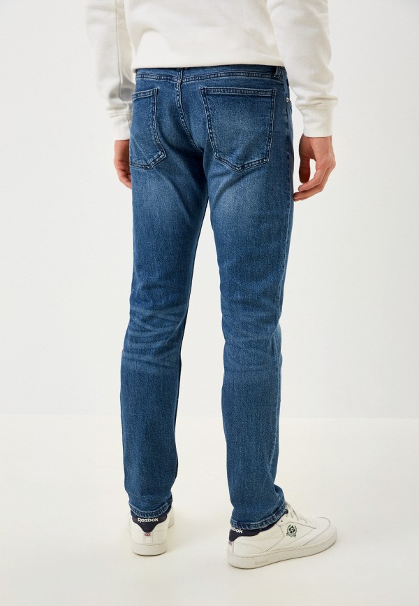 фото Джинсы s.oliver