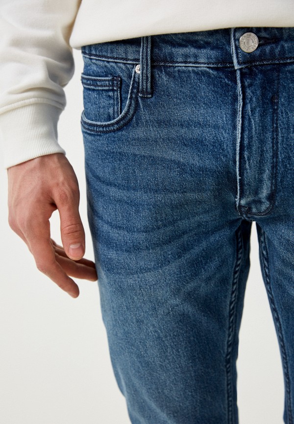 фото Джинсы s.oliver