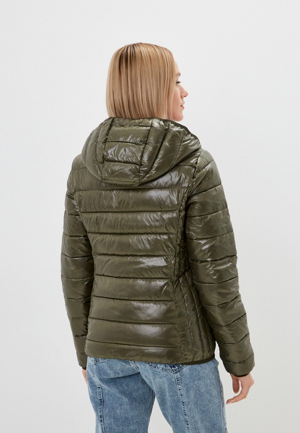 фото Куртка утепленная s.oliver