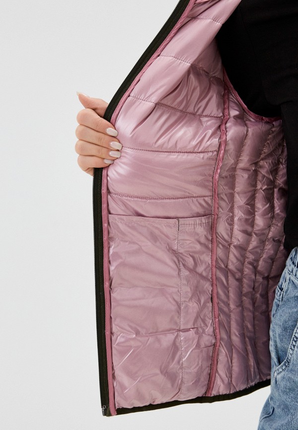 фото Куртка утепленная s.oliver