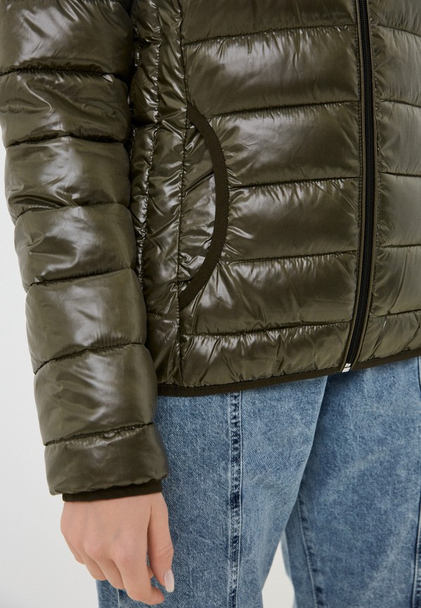 фото Куртка утепленная s.oliver