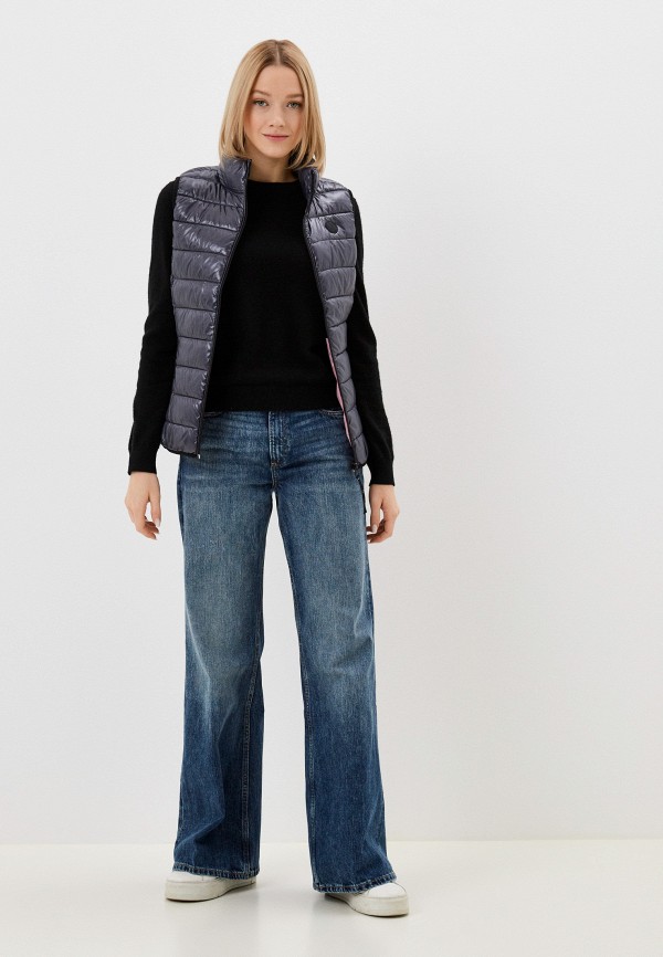 фото Жилет утепленный s.oliver