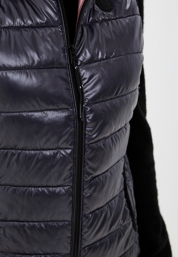 фото Жилет утепленный s.oliver