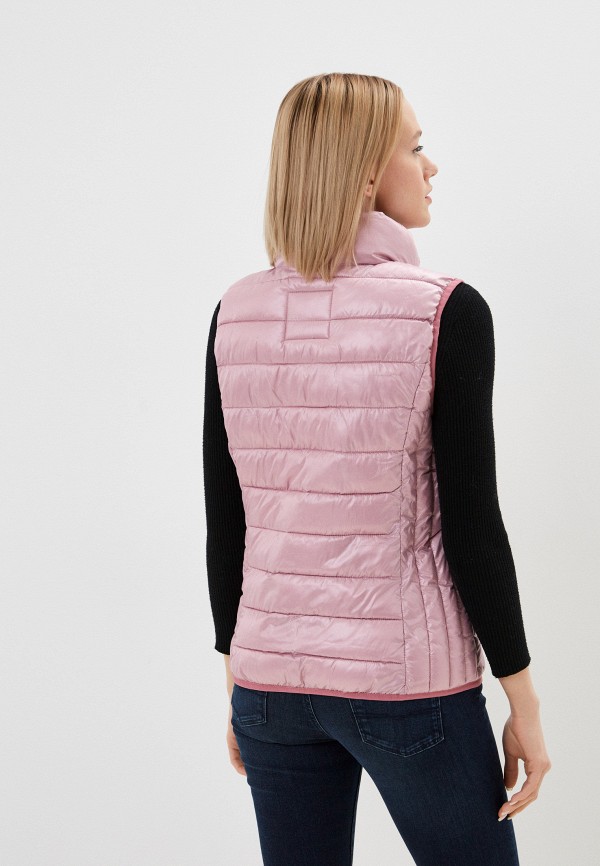 фото Жилет утепленный s.oliver