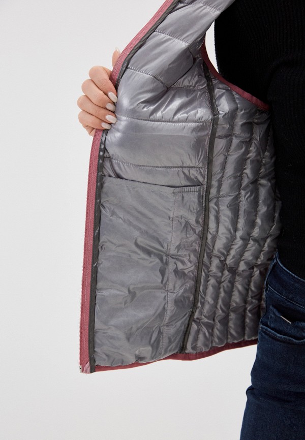 фото Жилет утепленный s.oliver