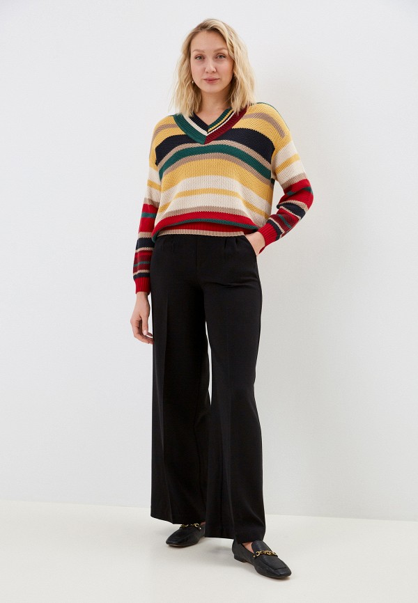 фото Брюки s.oliver