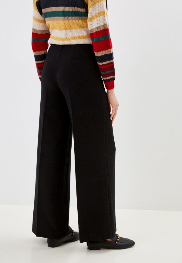 фото Брюки s.oliver