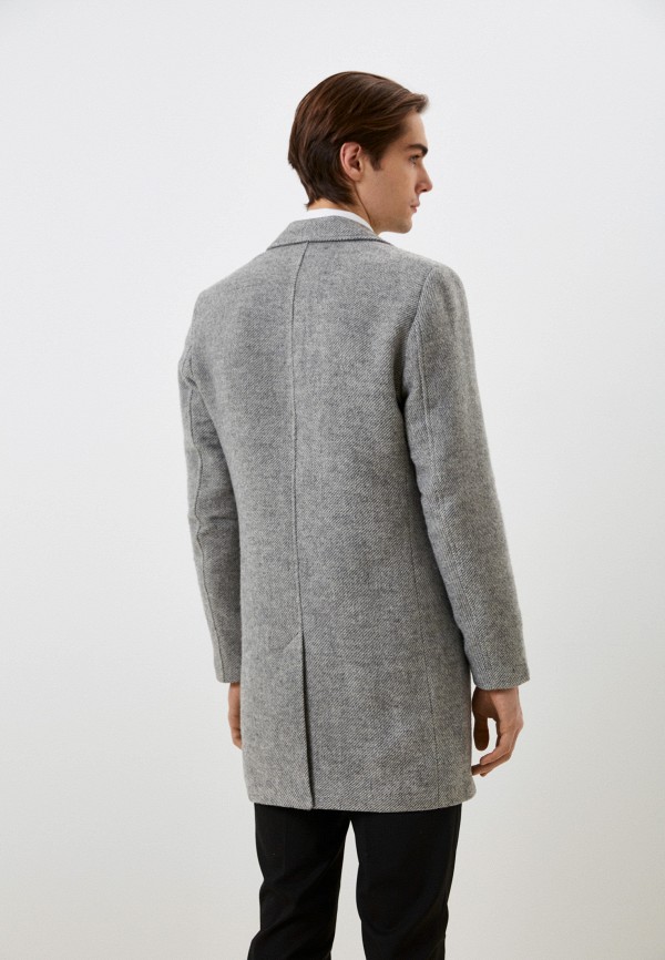 фото Пальто s.oliver