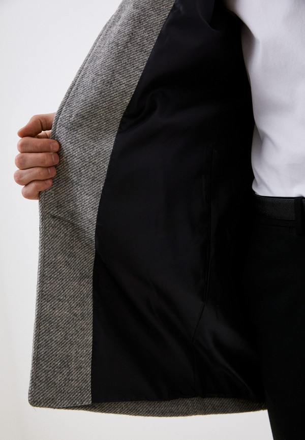 фото Пальто s.oliver