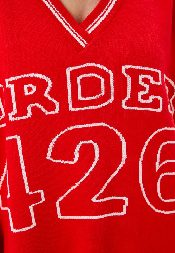 фото Пуловер nale