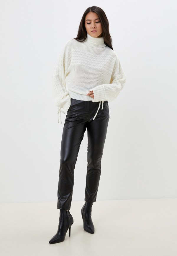 фото Свитер nale