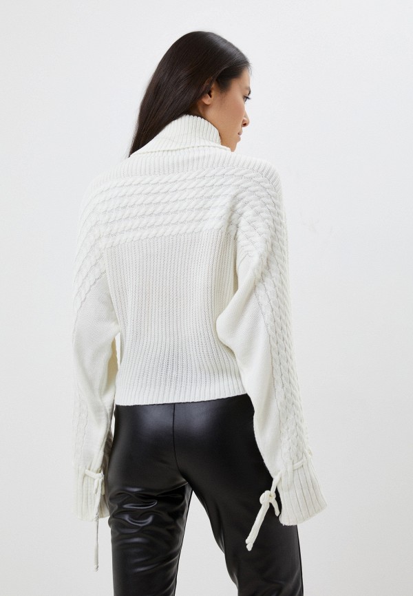 фото Свитер nale