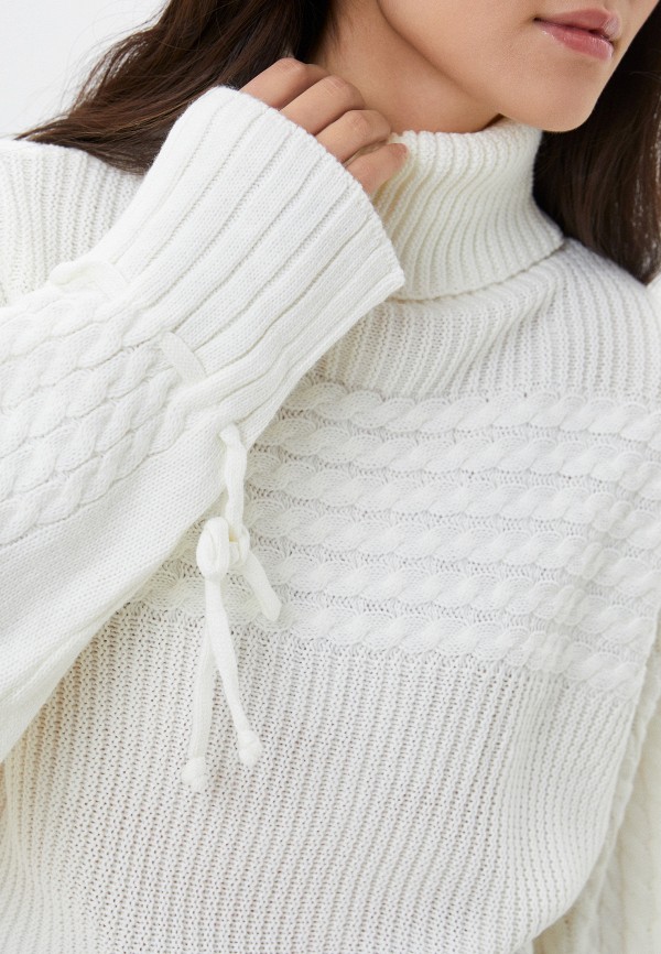 фото Свитер nale