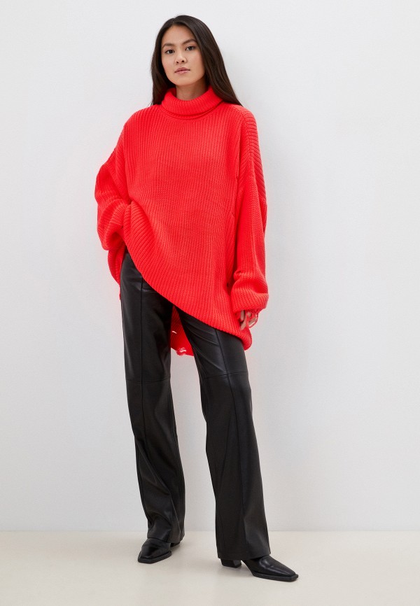 фото Свитер nale