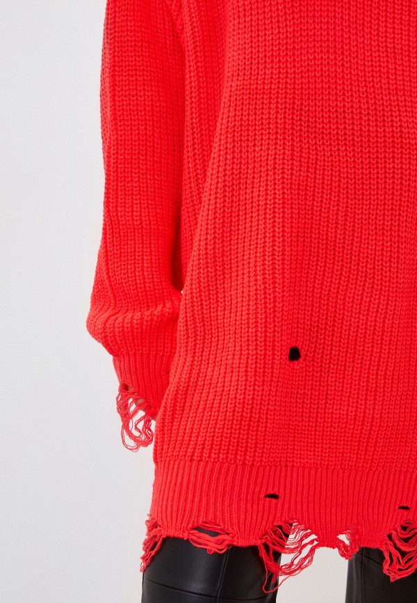 фото Свитер nale