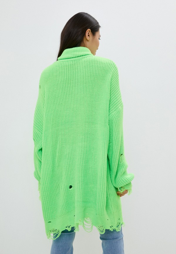 фото Свитер nale