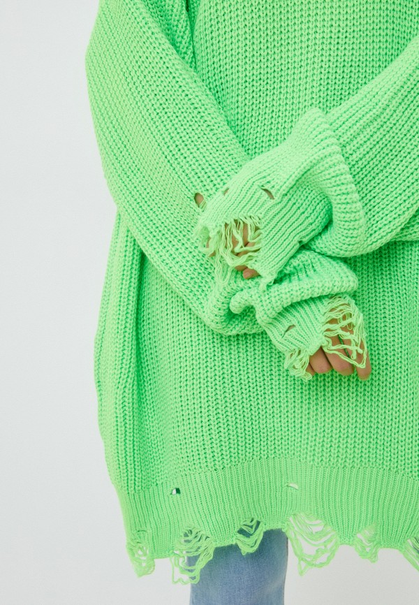 фото Свитер nale