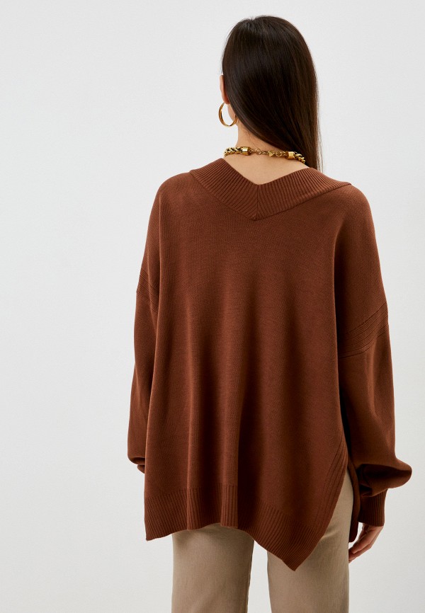 фото Пуловер nale