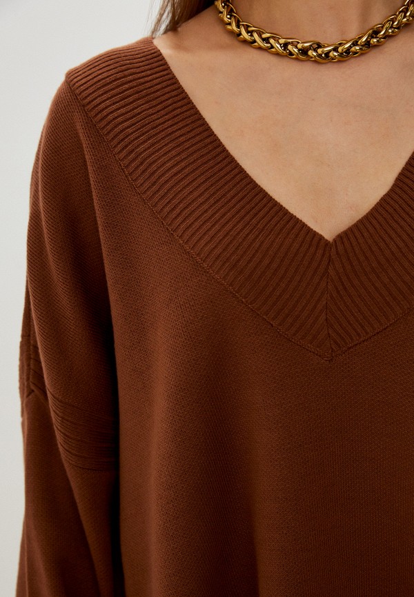 фото Пуловер nale