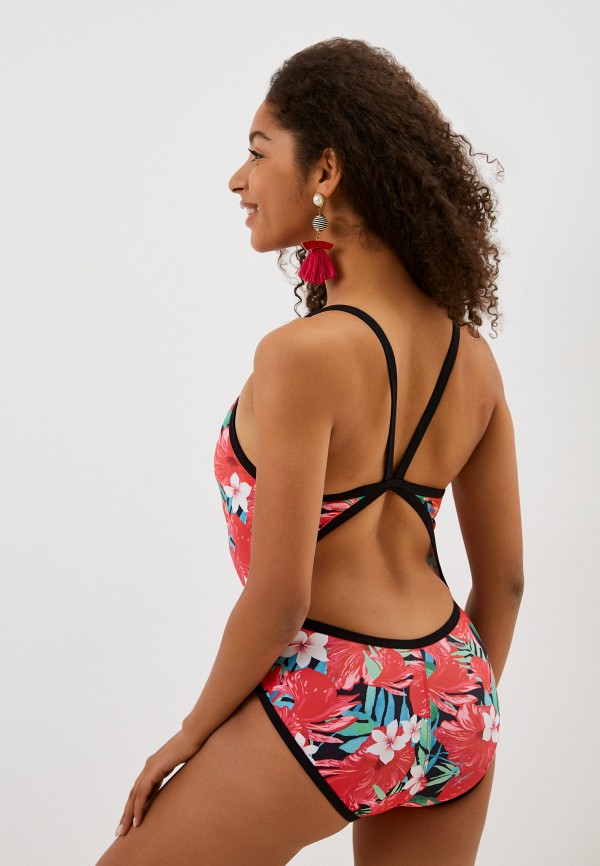 фото Купальник fadas