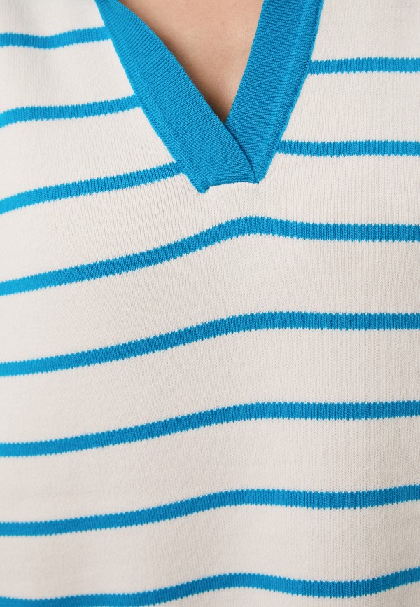 фото Пуловер nale