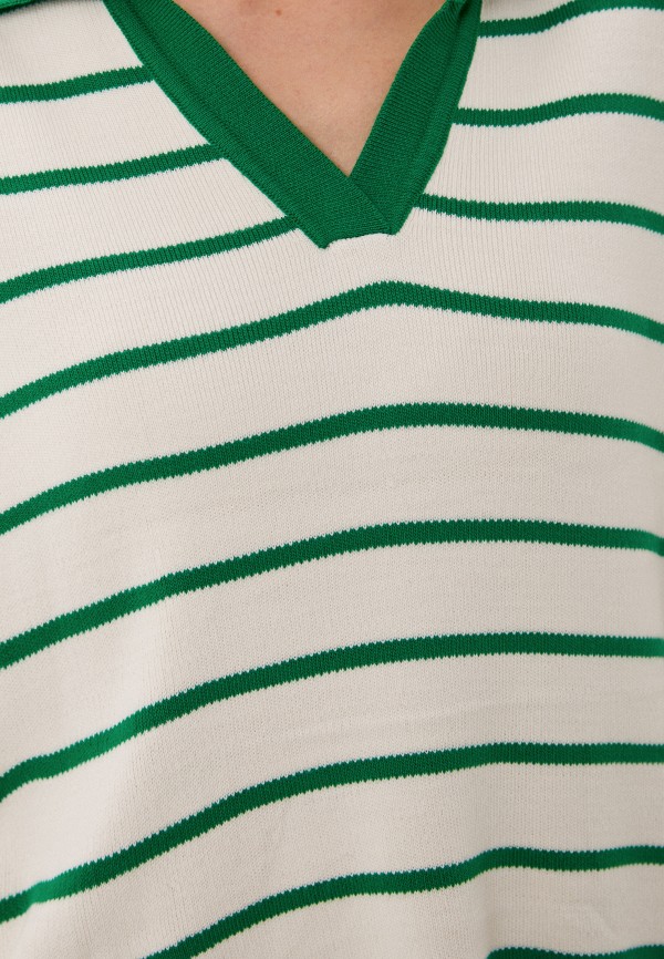 фото Пуловер nale