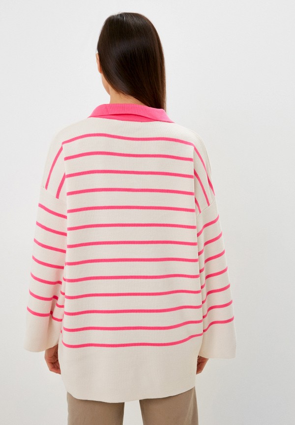 фото Пуловер nale