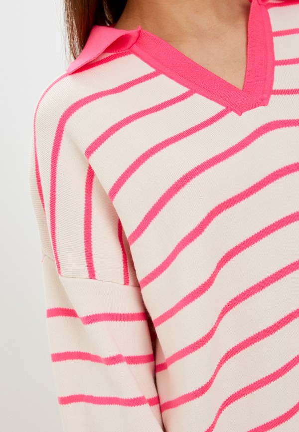 фото Пуловер nale