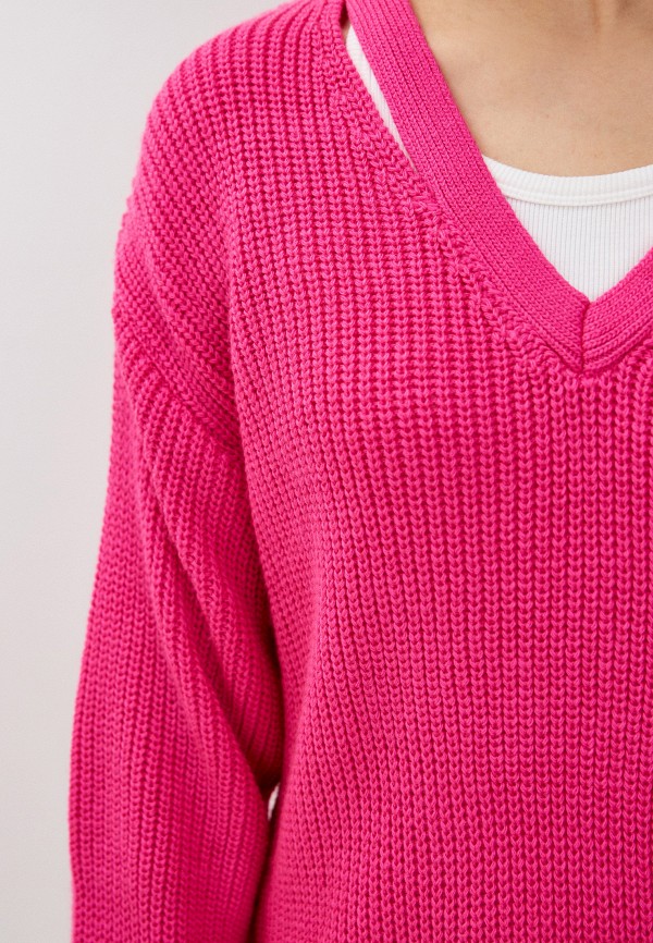 фото Пуловер nale