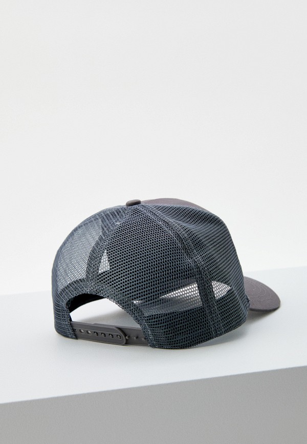 фото Бейсболка john hatter & co