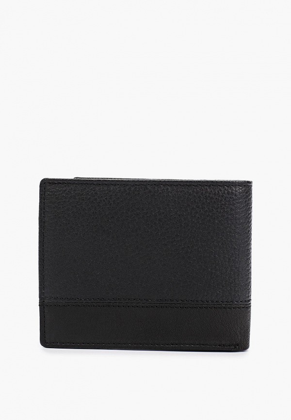 фото Кошелек navigare