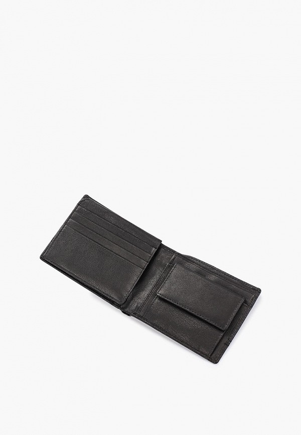 фото Кошелек navigare