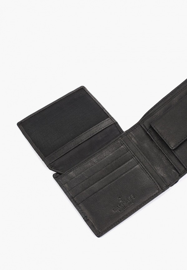 фото Кошелек navigare