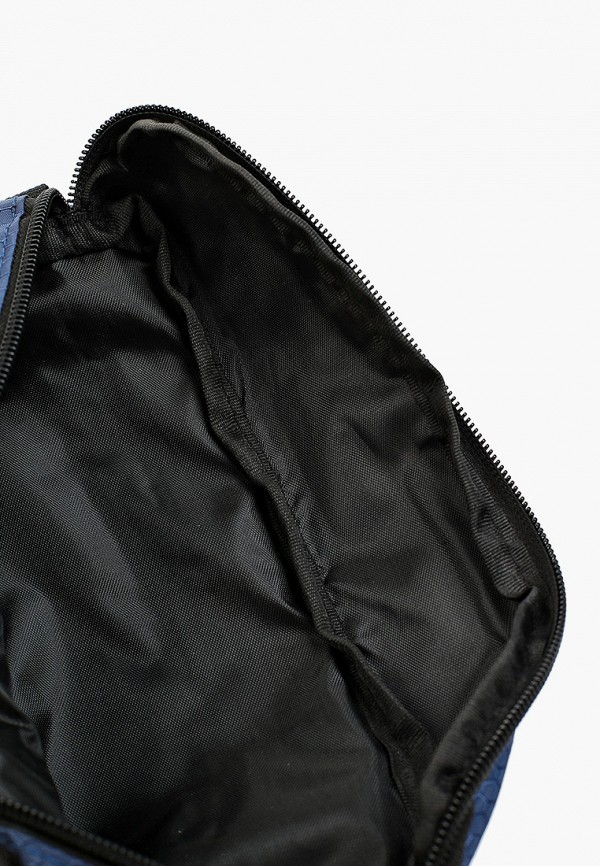 фото Сумка поясная navigare