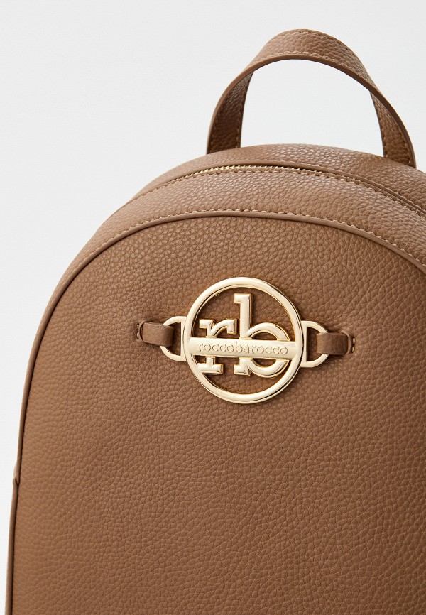 фото Рюкзак roccobarocco
