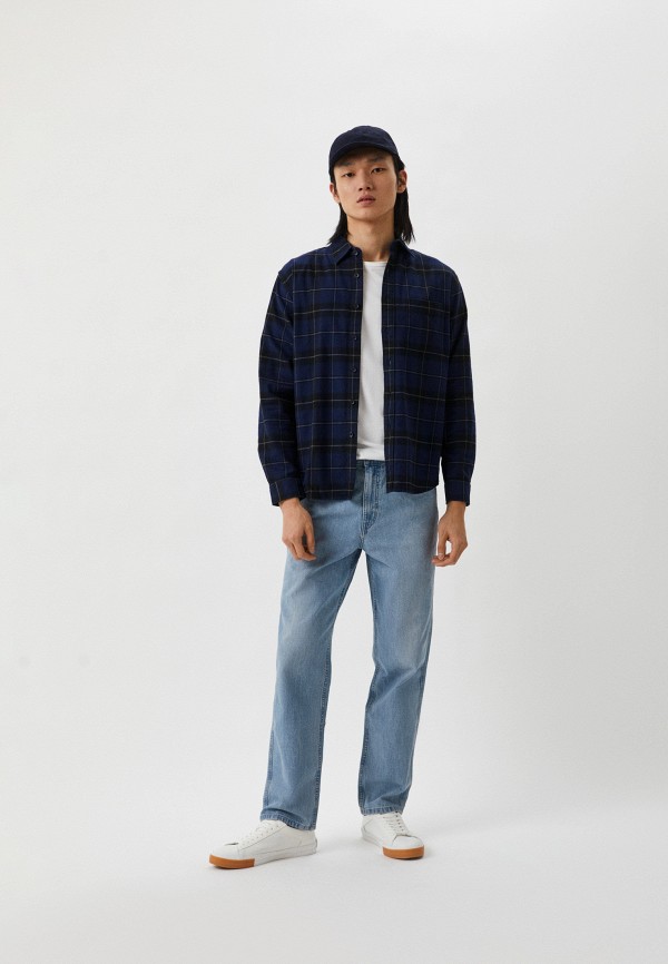фото Джинсы uniqlo