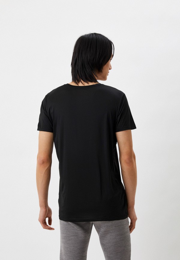 фото Футболка спортивная uniqlo